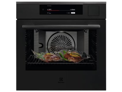 electrolux koaas3st