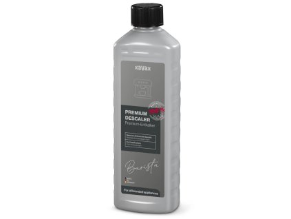 Xavax Premium 11283 (110732) odvápňovač