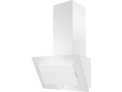 electrolux lfv326w