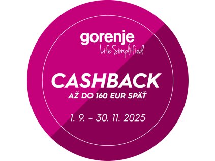 Bannery kolecka cashback