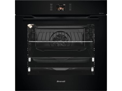 brandt bop7568bb 1