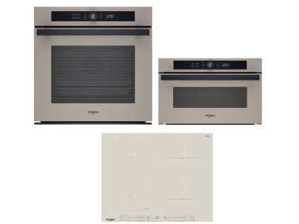 whirlpool set