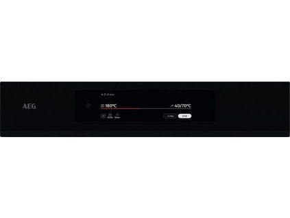 NKK9N82KB