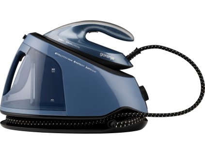 Gorenje SGD3000BBK parný generátor