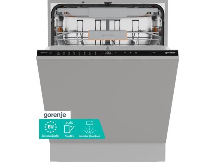 Gorenje GV16B