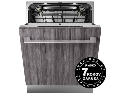 ASKO DFI747U1