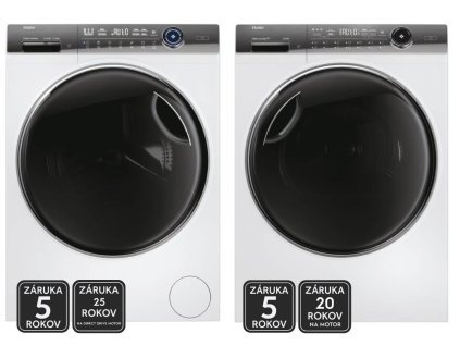 HW90 B14979EU1 + HD90 A3979NU1 S