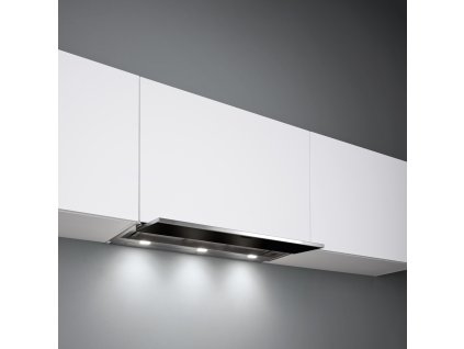 Falmec MOVE Green Tech 90 cm 04