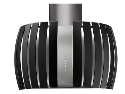 Falmec PRESTIGE black