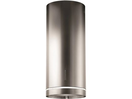 Falmec POLAR LIGHT 35 nerez