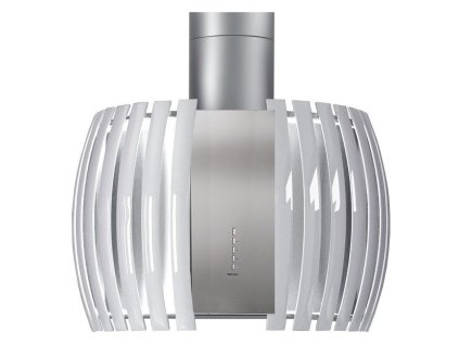 Falmec PRESTIGE 75 cm biely