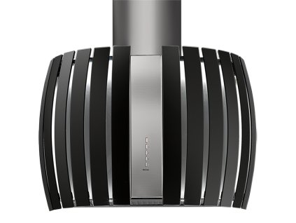 Falmec PRESTIGE 75 cm cierny