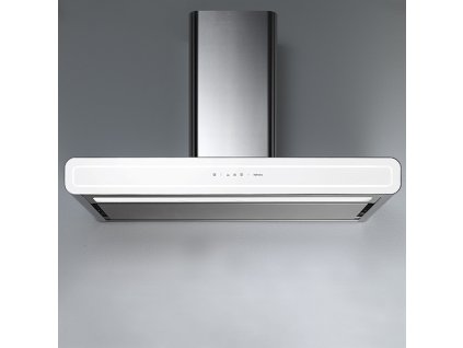 Falmec IMAGO 90 white