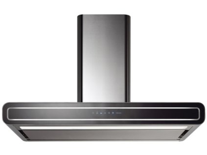 Falmec IMAGO 90 cierny