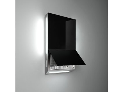 falmec ghost cierny 5