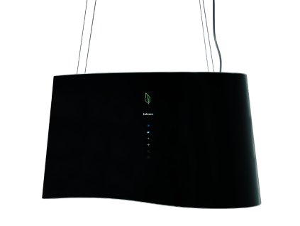 falmec MARE E ION cierna