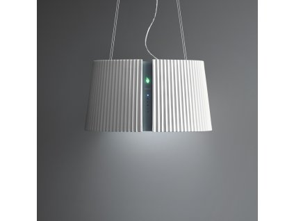 Falmec MARILYN E ION 66