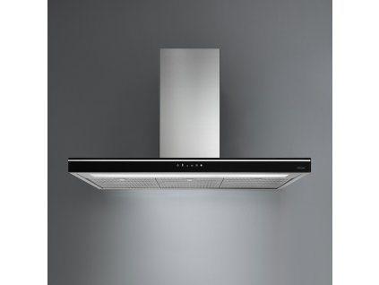 Falmec LUCE 90 cm 01