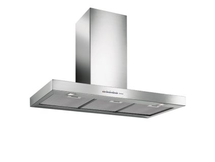 Falmec MERCURIO E3 digestor 90 cm, 450 m³/h (Special)