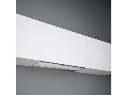 falmec move 60 whitea