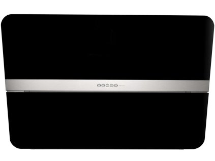 Falmec FLIPPER NRS 85