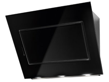 Falmec Hood Plus Quasar