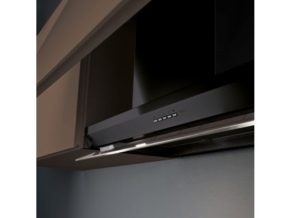 Falmec VIRGOLA EVO 60 cm