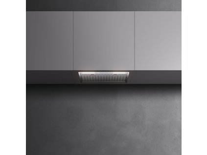 Falmec GRUPPO INCASSO NRS PLUS 50