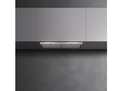 gruppo incasso plus nrs 70 b