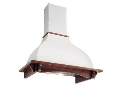 Falmec IRIS 90 cm, 600m3