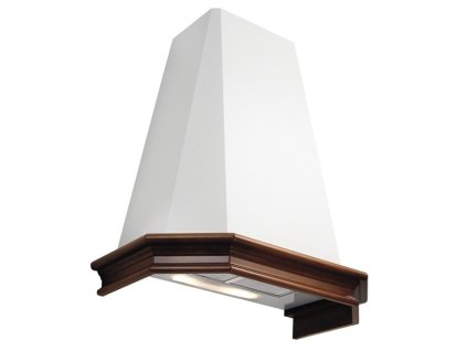 Falmec PENTA 60 cm, orech