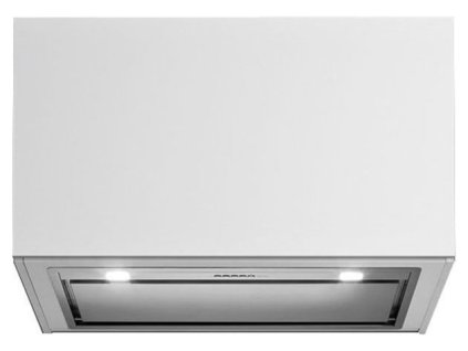 falmec GRUPPO INCASSO 105 03