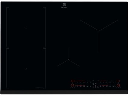Electrolux EIS77453 1 1000x1000