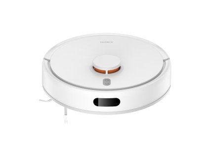 Xiaomi Robot Vacuum S20 6