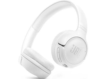 JBL BT530W 1