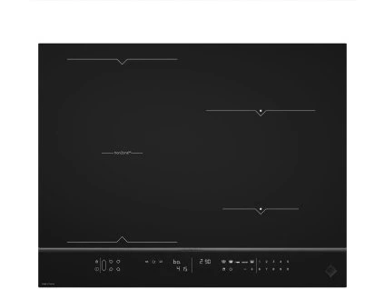 doska indukcna dti3683bp