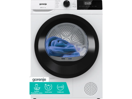 gorenje d2hne9c 1