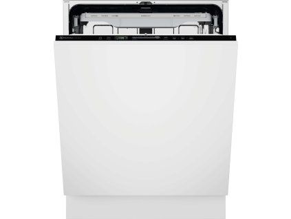 KL82B220P