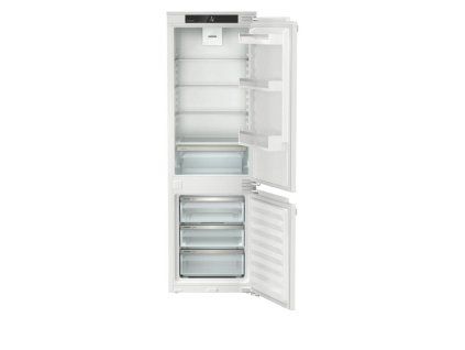 Liebherr Pure ICNe 5103 01