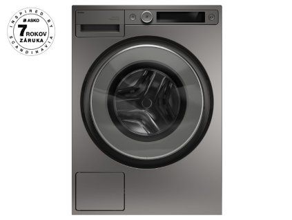 W5096RT