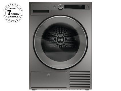 asko T509HRT