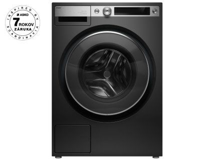 W7096XG(1)