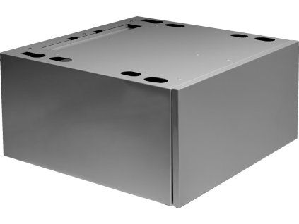 asko HPS5323S