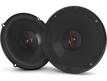 JBL Stage3 627 prednaStrana