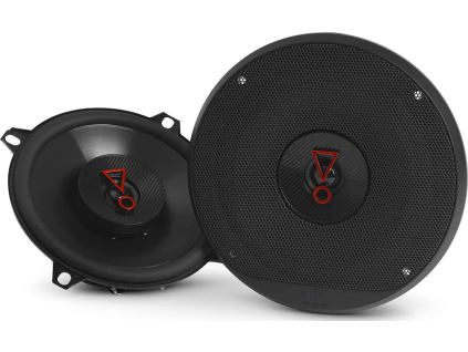 JBL Stage3 527 prednaStrana