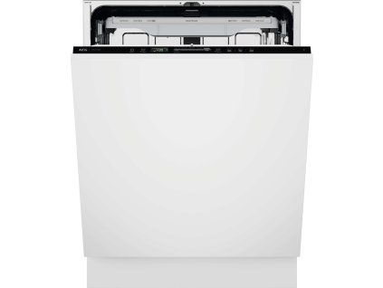 NG82IA20SK