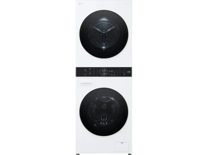 LG WT1210WWF