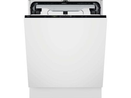 AEG GI6220D2SN