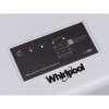 whirlpool wh1410 6