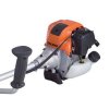 DOLMAR MS-335.4 U